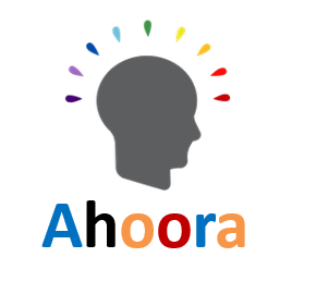 Ahoora