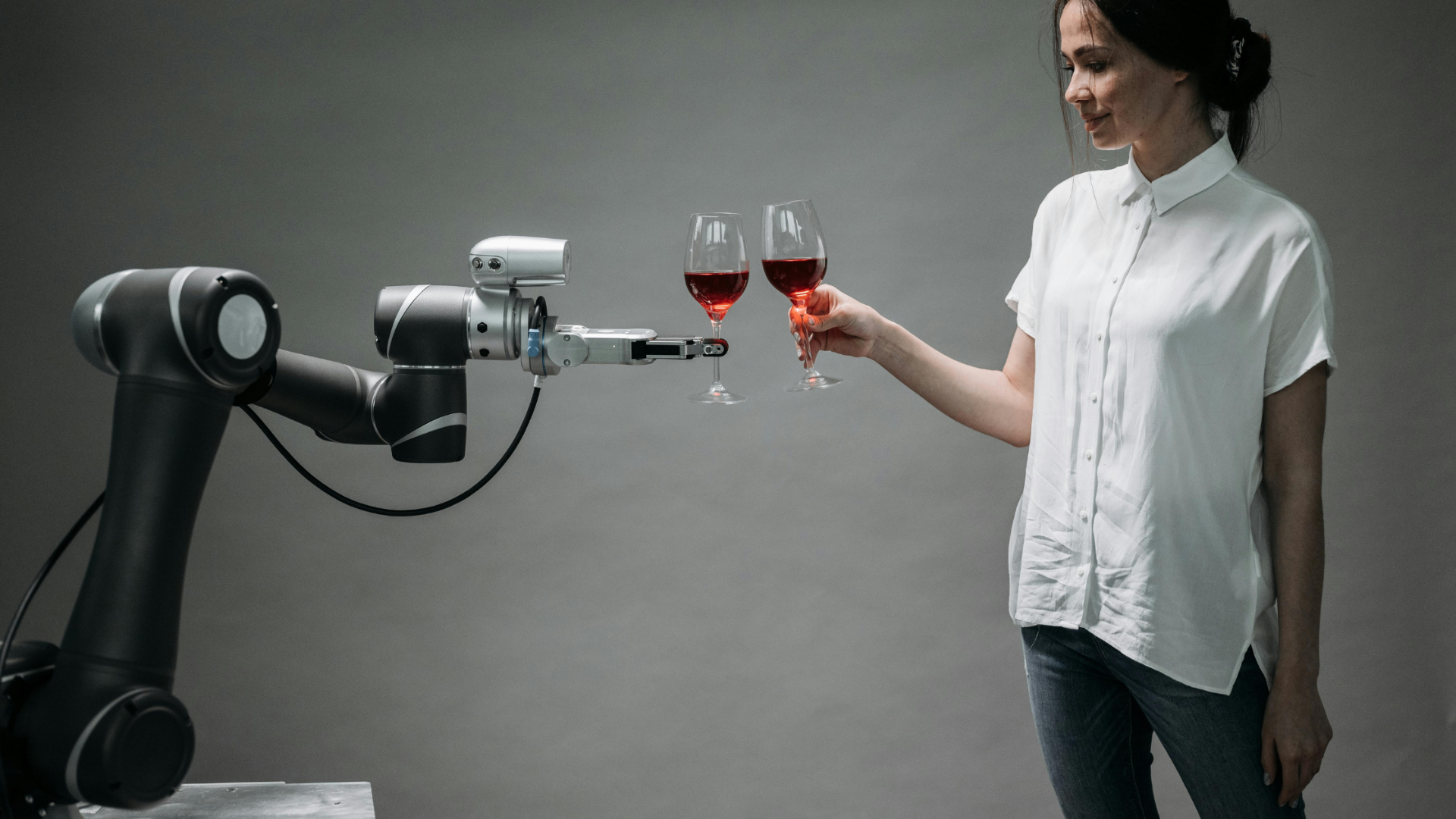 AI-Powered Google Ads Integration