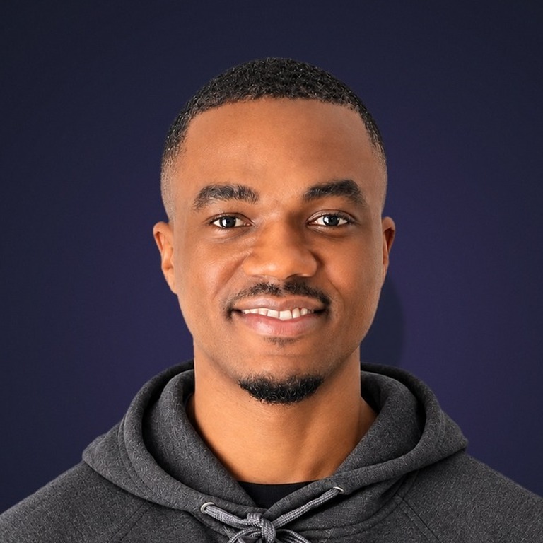 Ebuka Amaefula