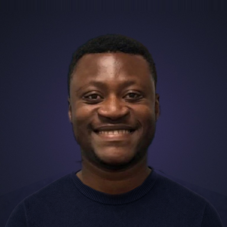 Isaac Adejuwon