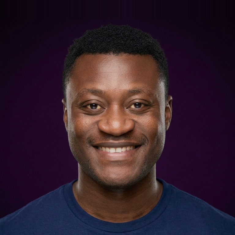 Isaac Adejuwon
